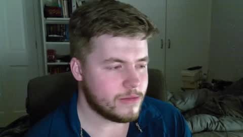 Snapshot of liamfoxx chatting on April 2026 01:47:01 AM Liam Fox online show from April 2026 01:47:01 AM