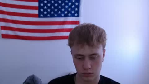 liamhodge online show from July 2026 01:25:02 AM