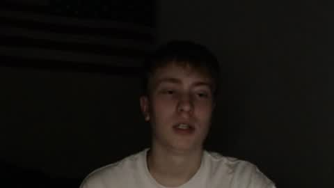 liamhodge online show from July 2026 06:26:02 PM