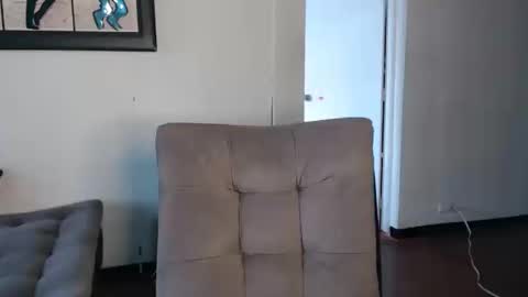 Lia Miller online show from February 2025 02:32:01 PM