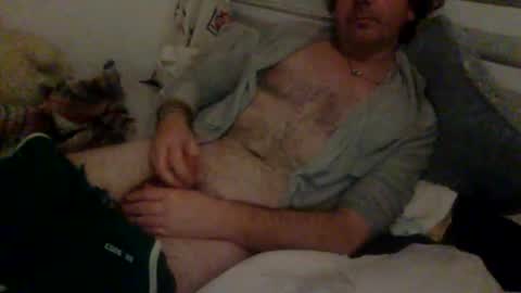 Snapshot of liamj1986 chatting on October 2025 04:34:02 AM liamj1986 online show from October 2025 04:34:02 AM