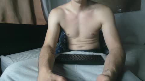 liammason_ online show from December 2025 02:54:02 AM