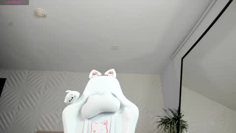 Liam online show from February 2026 03:32:02 AM