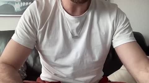 Chris online show from December 2024 10:43:01 AM