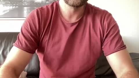 Chris online show from October 2025 02:56:01 PM