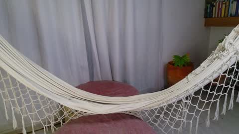 liamonroex2 online show from April 2026 04:46:01 AM