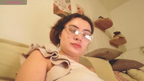 liamonroex2 online show from June 2026 01:07:02 AM