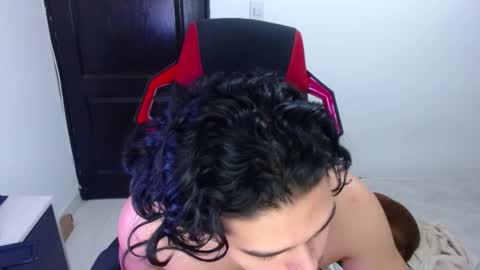 liamrides online show from November 2025 10:36:01 PM