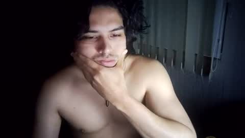 Snapshot of liamrides chatting on June 2026 09:18:02 AM liamrides online show from June 2026 09:18:02 AM
