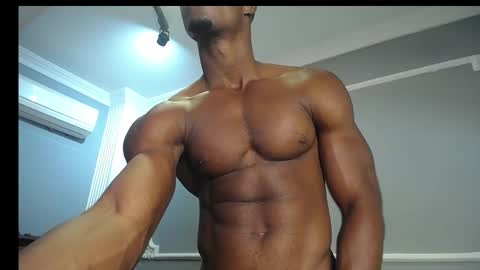 Snapshot of liamrivers_ chatting on February 2026 08:36:02 PM LiamRivers online show from February 2026 08:36:02 PM