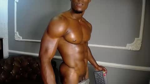 Snapshot of liamrivers_ chatting on February 2026 06:26:01 PM LiamRivers online show from February 2026 06:26:01 PM