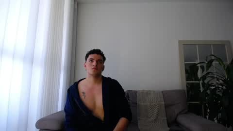 Snapshot of liamsurrender chatting on April 2026 08:22:02 PM LIAM SURRENDER online show from April 2026 08:22:02 PM