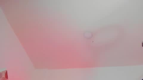 liamtrevor online show from January 2026 04:56:01 PM