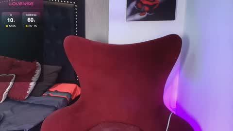 Snapshot of liamwild20 chatting on October 2025 05:04:02 AM liam online show from October 2025 05:04:02 AM