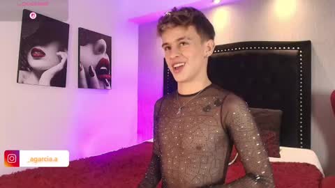 Snapshot of liamwild20 chatting on November 2025 04:56:02 AM liam online show from November 2025 04:56:02 AM