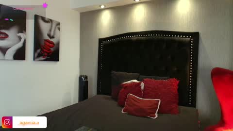 liam online show from January 2026 04:07:02 AM