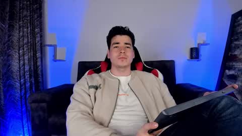 Snapshot of liamwyatt_ chatting on March 2026 02:17:02 AM liamwyatt_ online show from March 2026 02:17:02 AM
