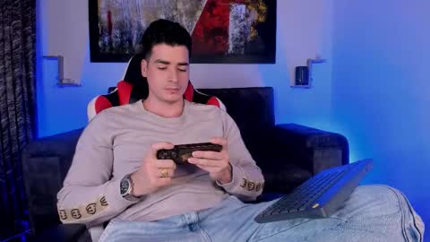 Snapshot of liamwyatt_ chatting on March 2026 03:06:02 AM liamwyatt_ online show from March 2026 03:06:02 AM