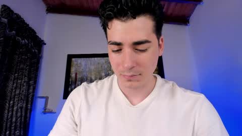 Snapshot of liamwyatt_ chatting on April 2026 02:49:01 AM liamwyatt_ online show from April 2026 02:49:01 AM