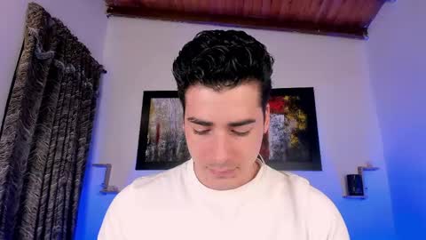 Snapshot of liamwyatt_ chatting on April 2026 02:37:02 AM liamwyatt_ online show from April 2026 02:37:02 AM
