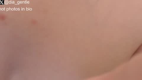 Snapshot of lian004 chatting on December 2024 11:44:02 PM Dia and Julian online show from December 2024 11:44:02 PM