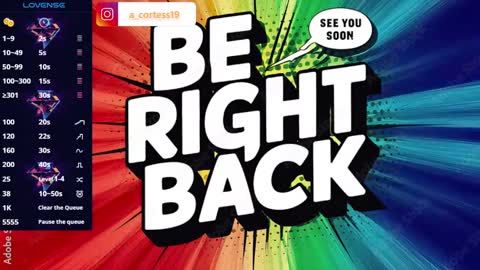 Snapshot of lian_23_ chatting on December 2024 04:31:01 PM online show from December 2024 04:31:01 PM