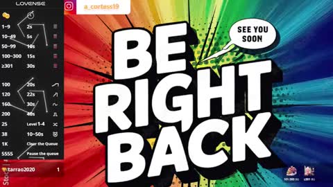 Snapshot of lian_23_ chatting on January 2025 11:56:01 PM online show from January 2025 11:56:01 PM