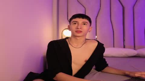 lian_cameron online show from July 2026 03:42:02 AM
