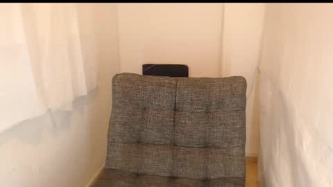 lian_eathan online show from December 2025 10:07:01 PM