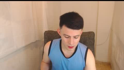 lian_eathan online show from January 2026 07:50:02 PM