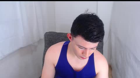 lian_eathan online show from February 2026 03:32:02 PM