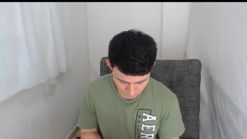 lian_eathan online show from February 2026 03:15:02 PM