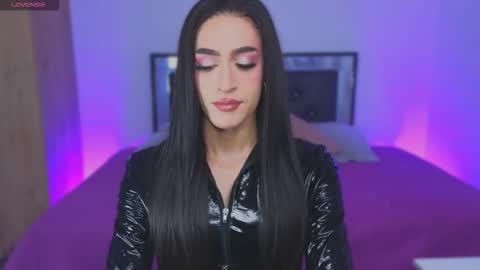 Snapshot of lian_karther1 chatting on March 2026 02:50:02 AM missfernanda X online show from March 2026 02:50:02 AM