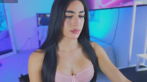 Snapshot of lian_karther1 chatting on April 2026 01:08:01 AM missfernanda X online show from April 2026 01:08:01 AM