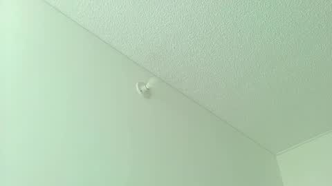 Snapshot of lian_y_dilan chatting on April 2026 09:23:01 PM lian_y_dilan online show from April 2026 09:23:01 PM