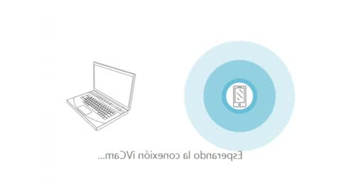 Snapshot of lian_y_dilan chatting on April 2026 11:50:02 AM lian_y_dilan online show from April 2026 11:50:02 AM