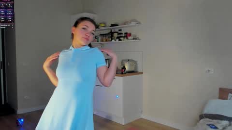 Snapshot of liana_8 chatting on November 2025 04:40:02 PM liana_8 online show from November 2025 04:40:02 PM
