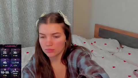 Snapshot of liana_8 chatting on January 2026 05:15:02 PM liana_8 online show from January 2026 05:15:02 PM