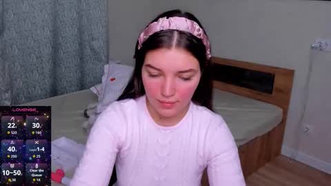 Snapshot of liana_8 chatting on January 2026 02:30:02 PM liana_8 online show from January 2026 02:30:02 PM