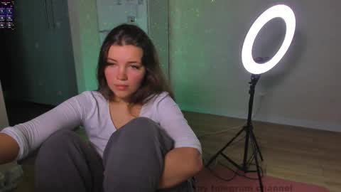 Snapshot of liana_8 chatting on February 2026 03:42:02 PM liana_8 online show from February 2026 03:42:02 PM
