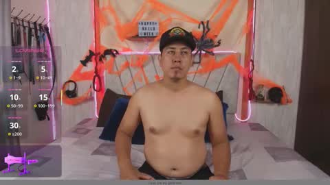 Mistress Liana  - Sir Asaf  online show from October 2025 07:12:02 PM