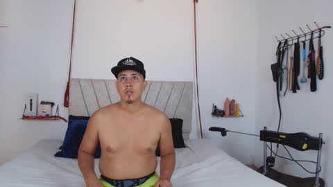 Snapshot of liana_asaff chatting on February 2026 09:02:01 PM Mistress Liana - Sir Asaf online show from February 2026 09:02:01 PM