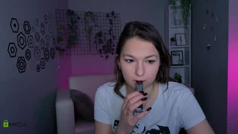 Li online show from March 2026 10:07:02 AM