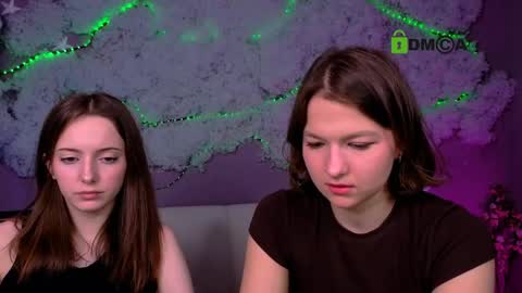 Li online show from May 2026 07:21:01 PM