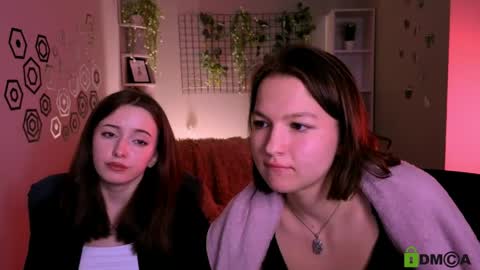 Li online show from May 2026 01:56:01 AM