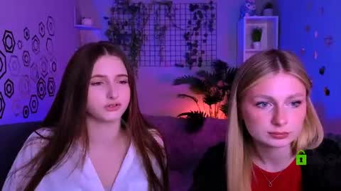 Li online show from June 2026 09:41:02 AM