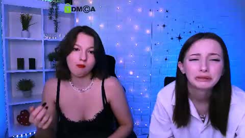 Li online show from June 2026 07:18:02 PM