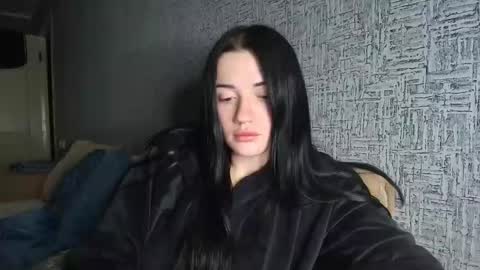 liana_diva online show from January 2026 03:17:01 PM