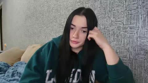 liana_diva online show from January 2026 02:43:01 PM