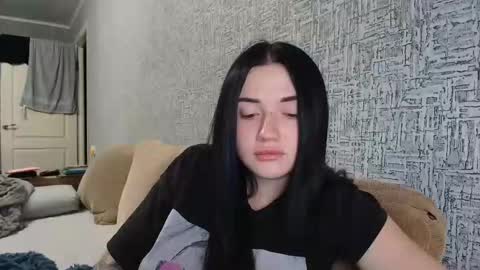 liana_diva online show from March 2026 06:14:02 PM